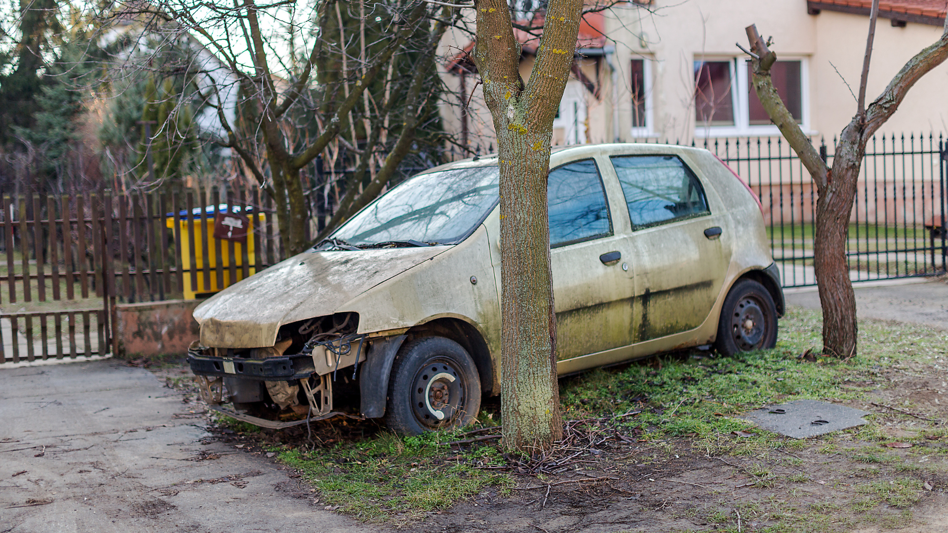 skup aut ruda śląska